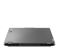 Lenovo LOQ-15 Ryzen 5-7235HS/32GB/512/Win11 RTX3050 144Hz - 1269257 - zdjęcie 7